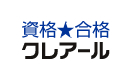 クレアール